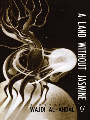 cover image of A Land Without Jasmine